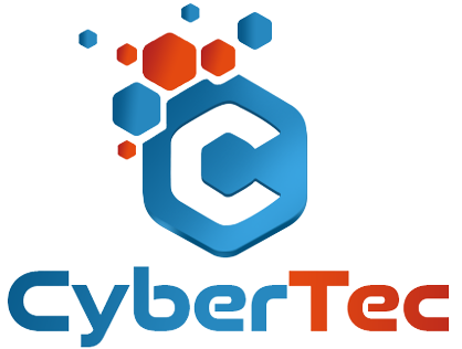 CyberTec LLC